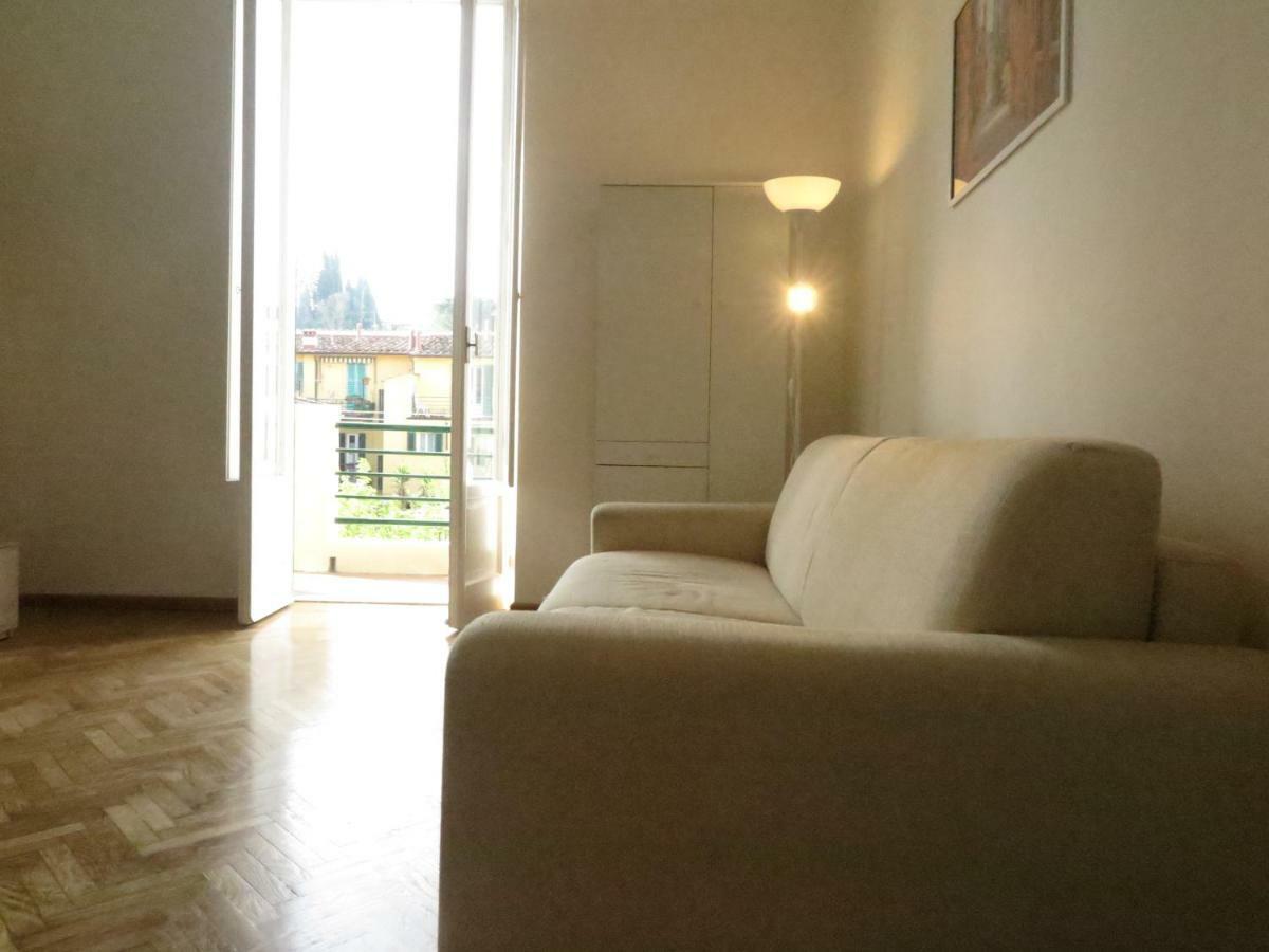 Wine Apartments Florence Merlot Exterior foto